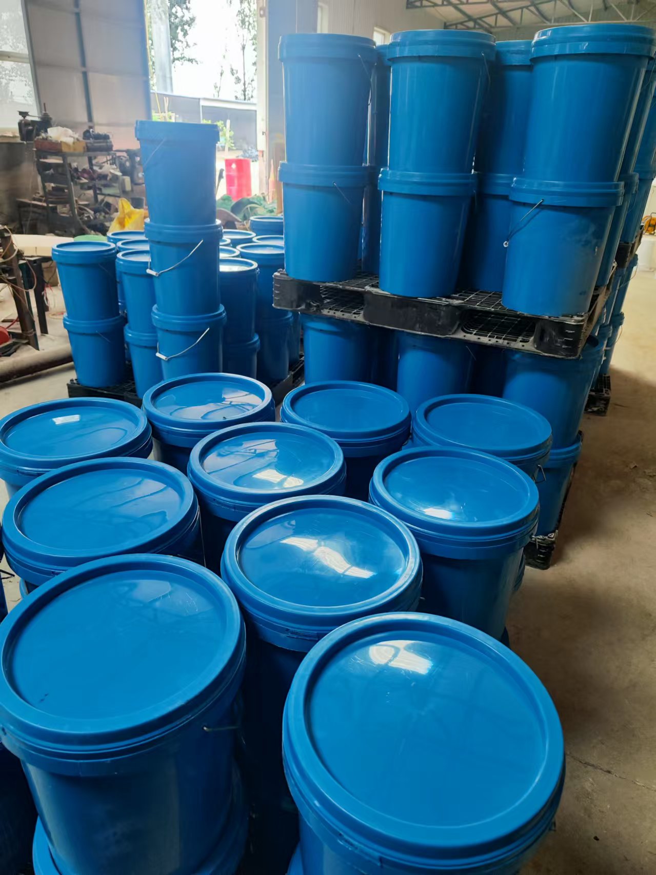 濾芯材料結(jié)構(gòu)設計中創(chuàng)新工藝技術(shù)的應用與前景