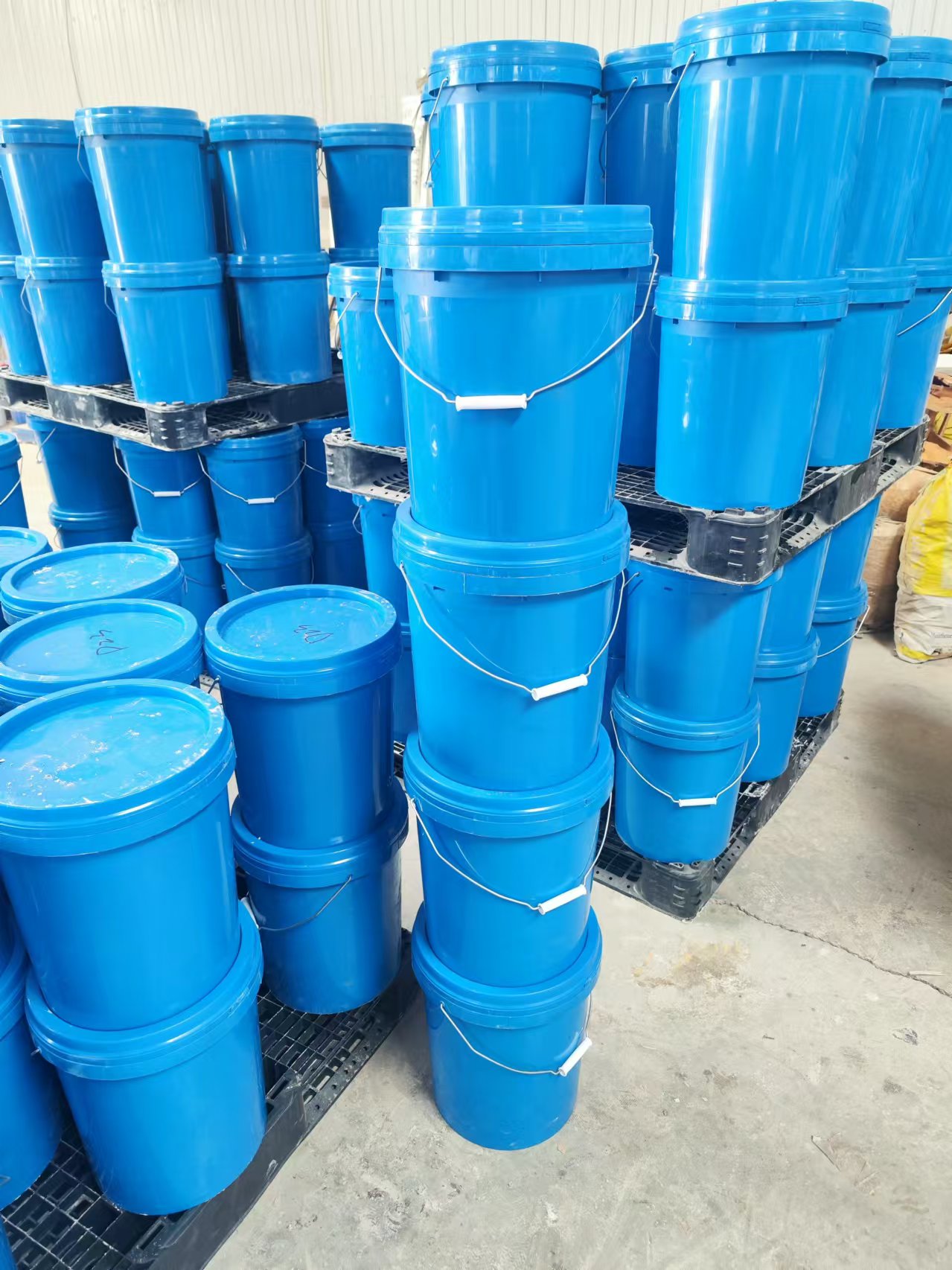 濾芯材料結(jié)構(gòu)設(shè)計對壽命延長的效益分析