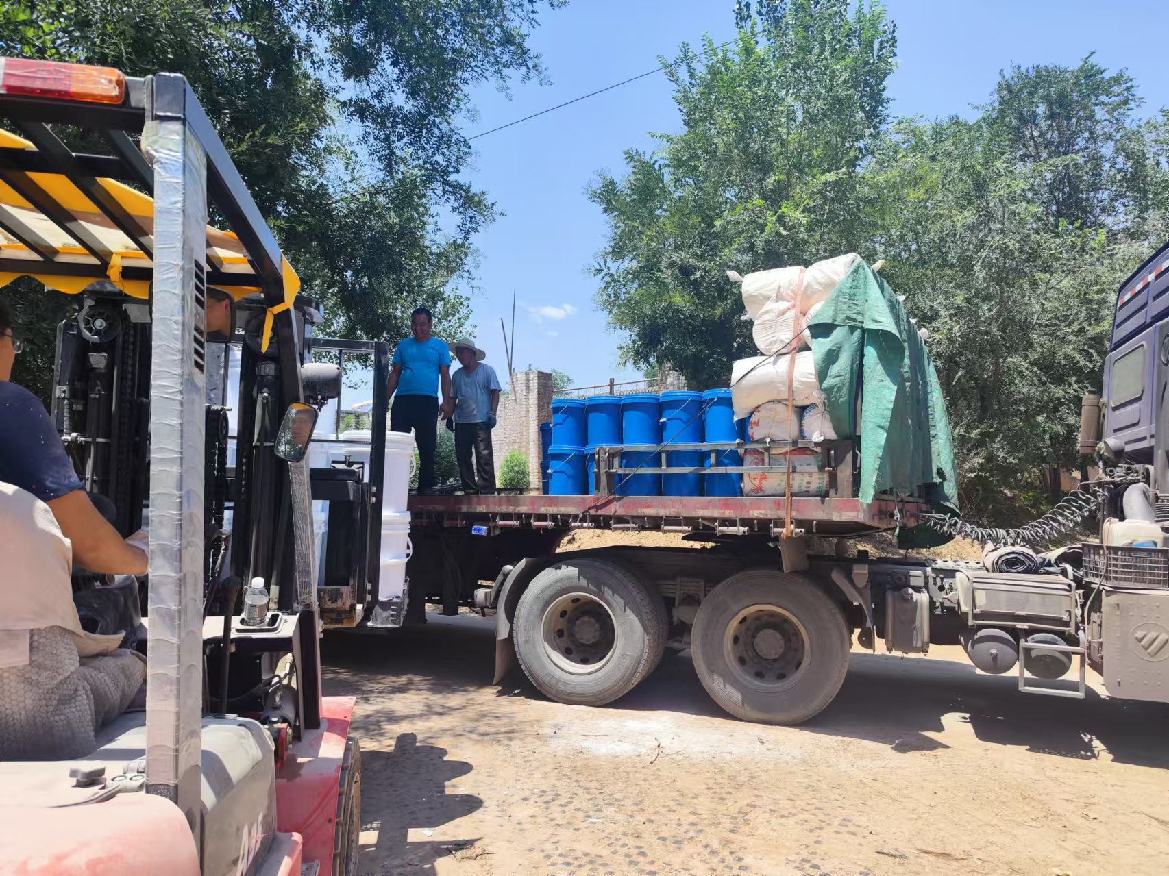 除塵濾筒端蓋膠對設(shè)備密封性的重要性