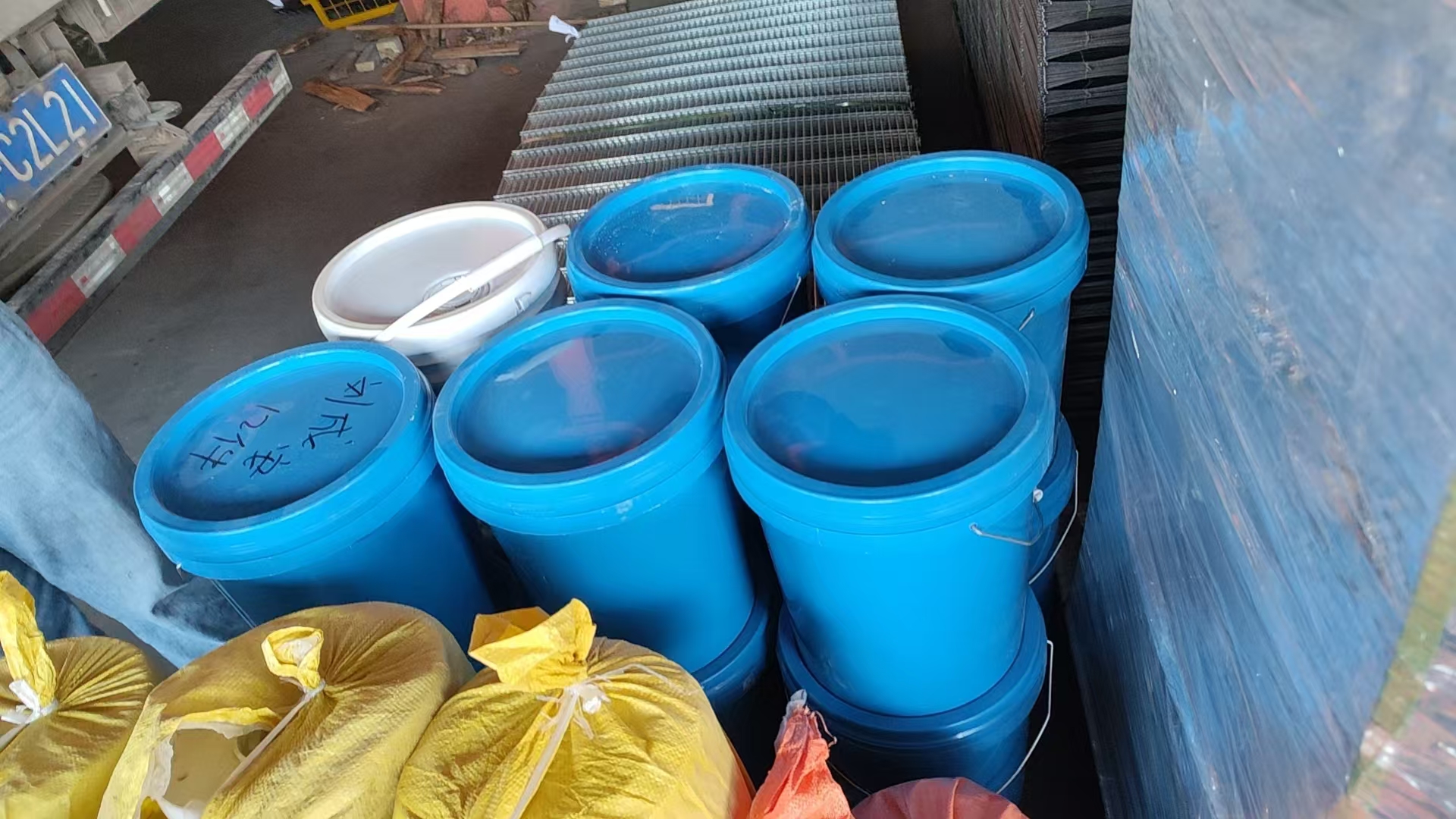 濾芯材料結(jié)構(gòu)設計中優(yōu)化設計方案探索