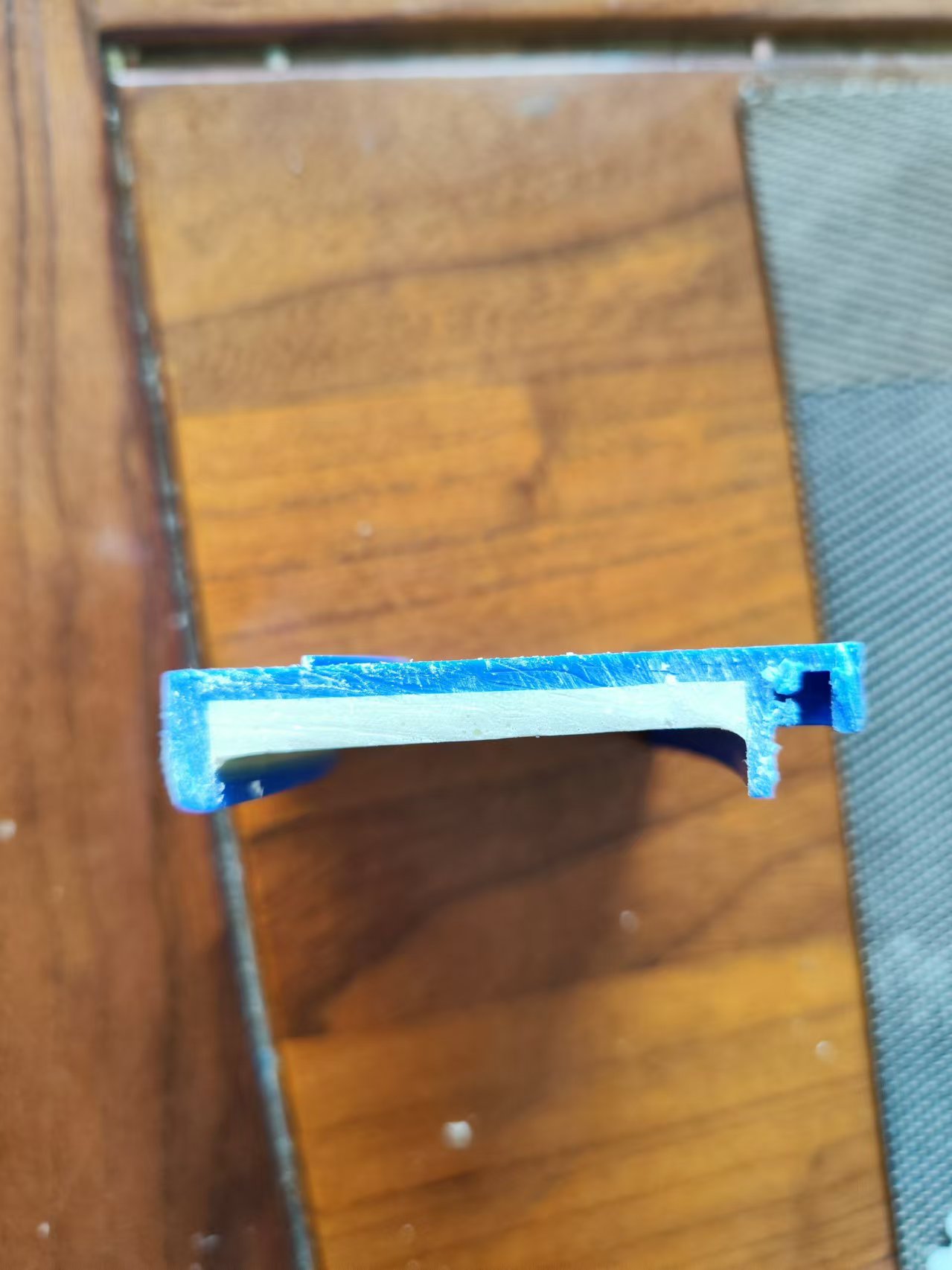 濾芯PU膠水生命周期評估及環(huán)保意義