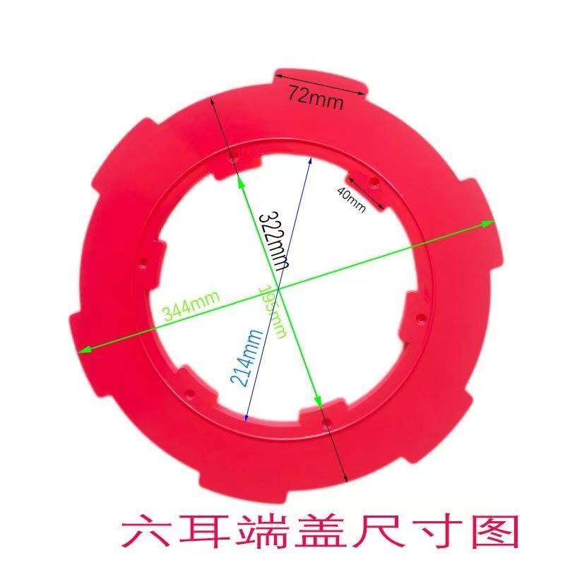 濾芯膠化學穩(wěn)定性對產(chǎn)品穩(wěn)定性的影響