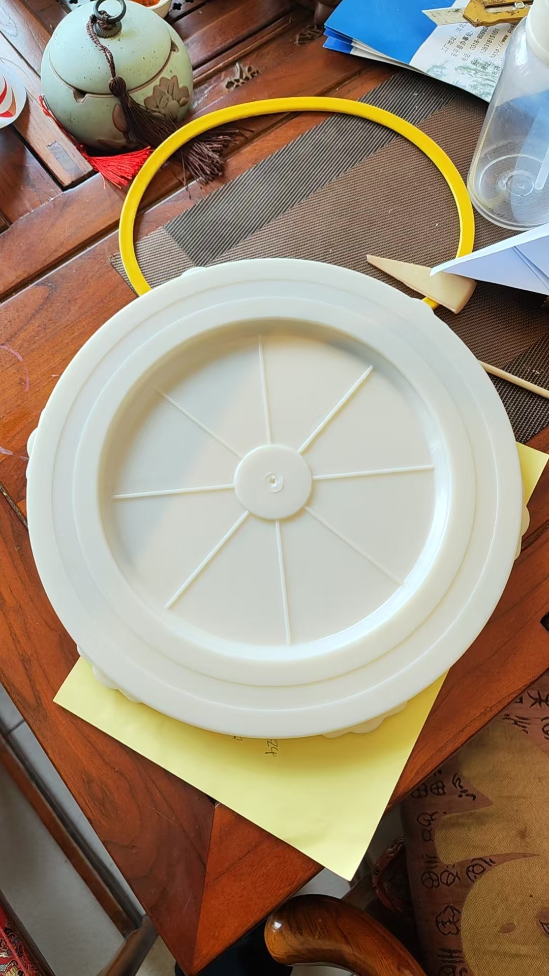 探索濾芯材料的孔隙結(jié)構(gòu)設(shè)計(jì)對(duì)過(guò)濾效率的影響