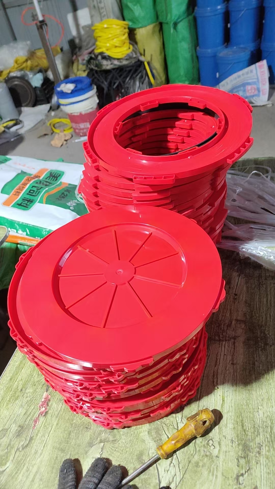 除塵濾筒端蓋膠在除塵設(shè)備中的關(guān)鍵作用探討