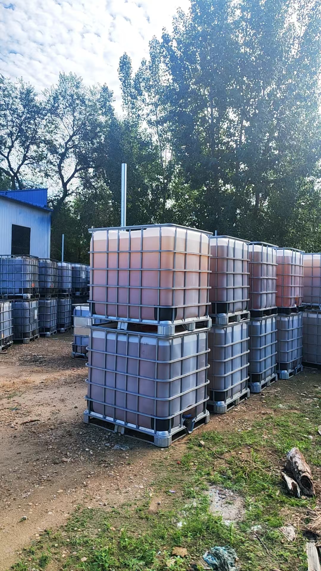 濾芯材料結(jié)構(gòu)設計中其他領域設計思想引入探究