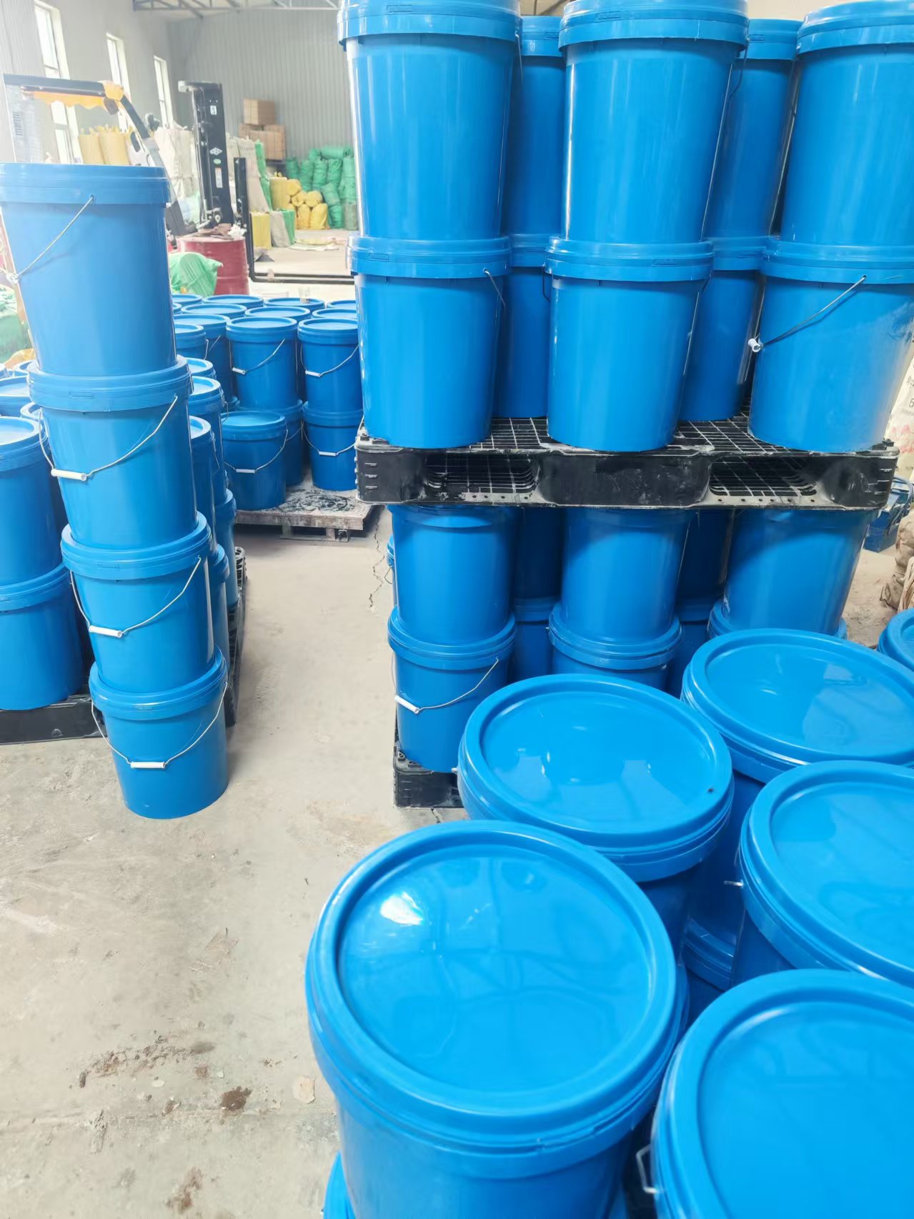 濾芯膠如何在不同汽車環(huán)境中發(fā)揮作用