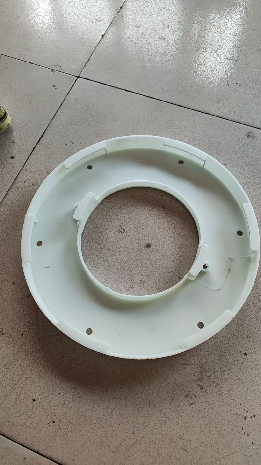 除塵濾筒端蓋膠毒性評價(jià)關(guān)鍵指標(biāo)探究